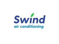 Swind Air Conditioning and Electrical image 4
